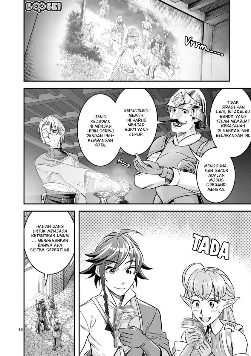 Chapter 21 - halaman 19