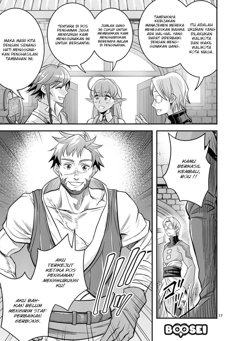 Chapter 21 - halaman 20