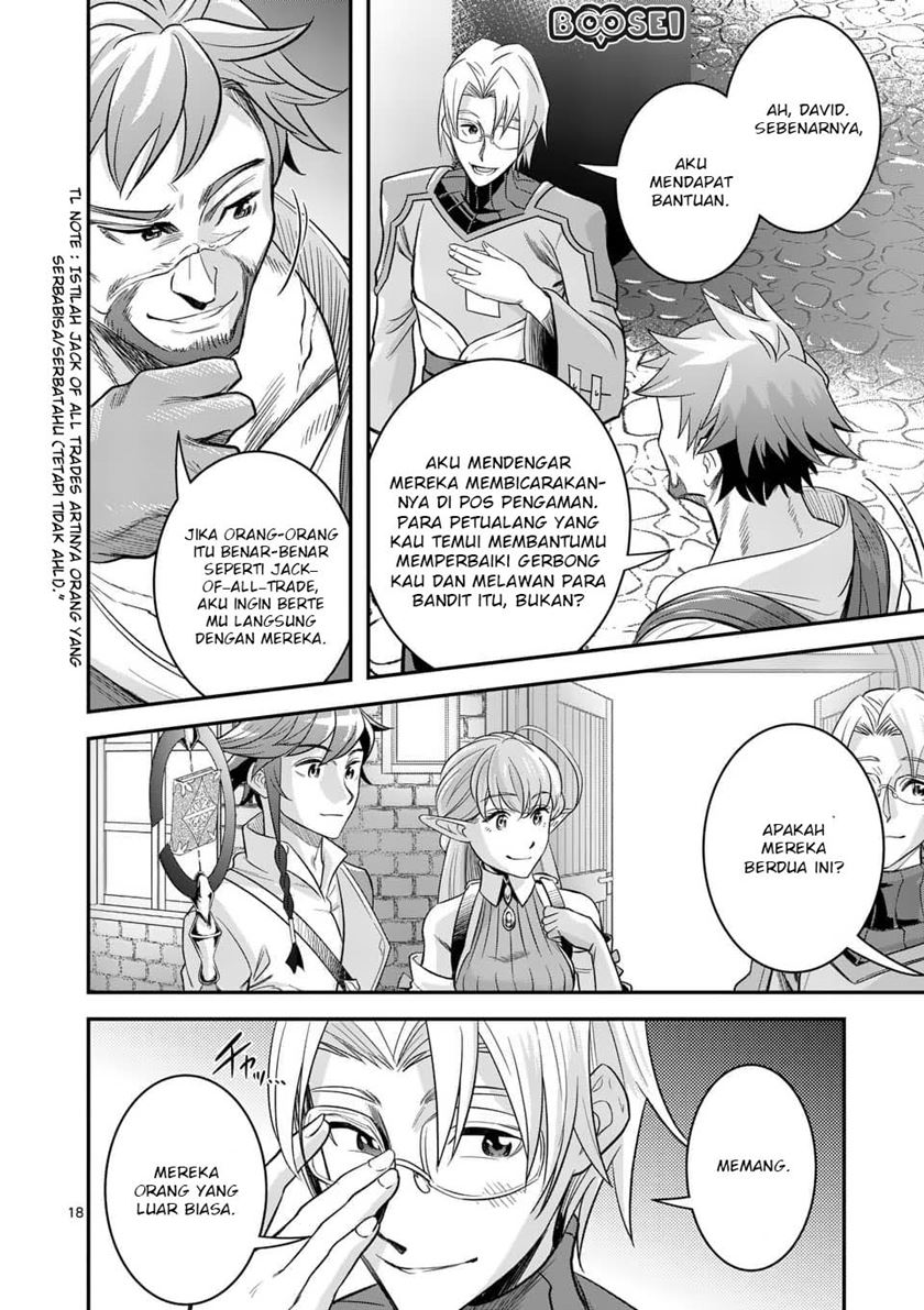 Chapter 21 - halaman 21