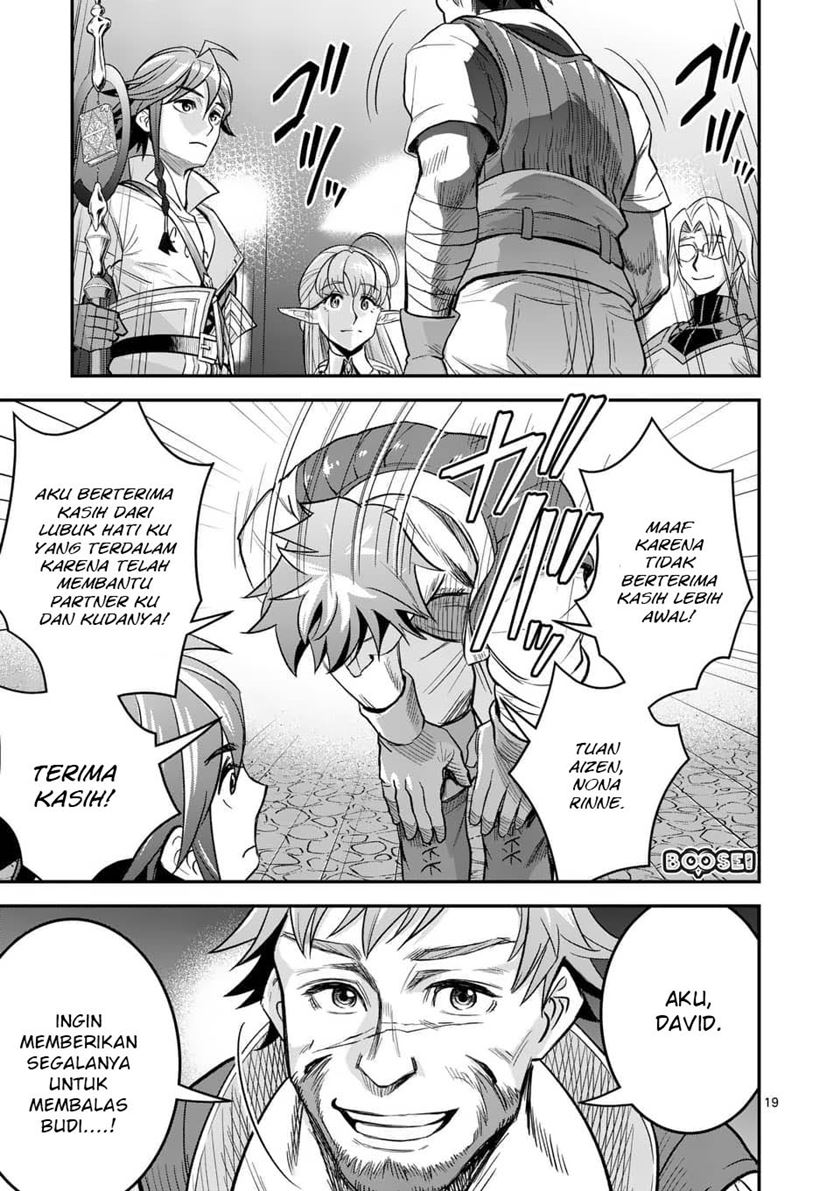 Chapter 21 - halaman 22