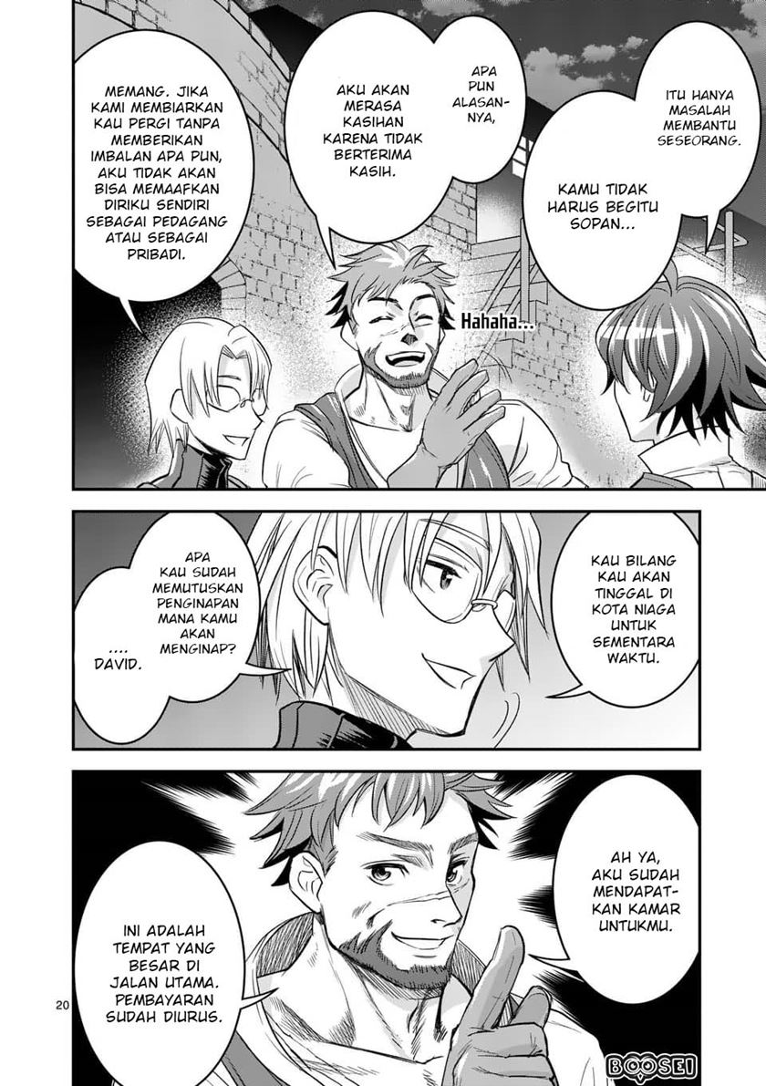 Chapter 21 - halaman 23