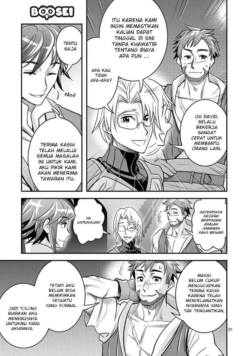 Chapter 21 - halaman 24
