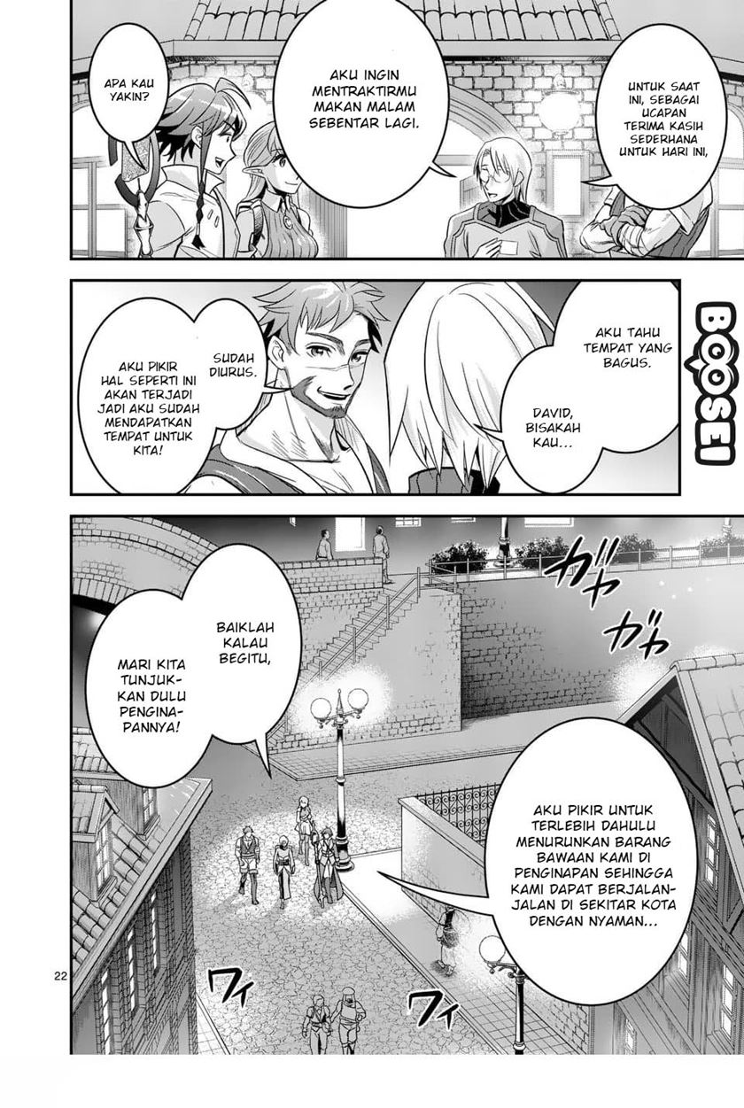 Chapter 21 - halaman 25
