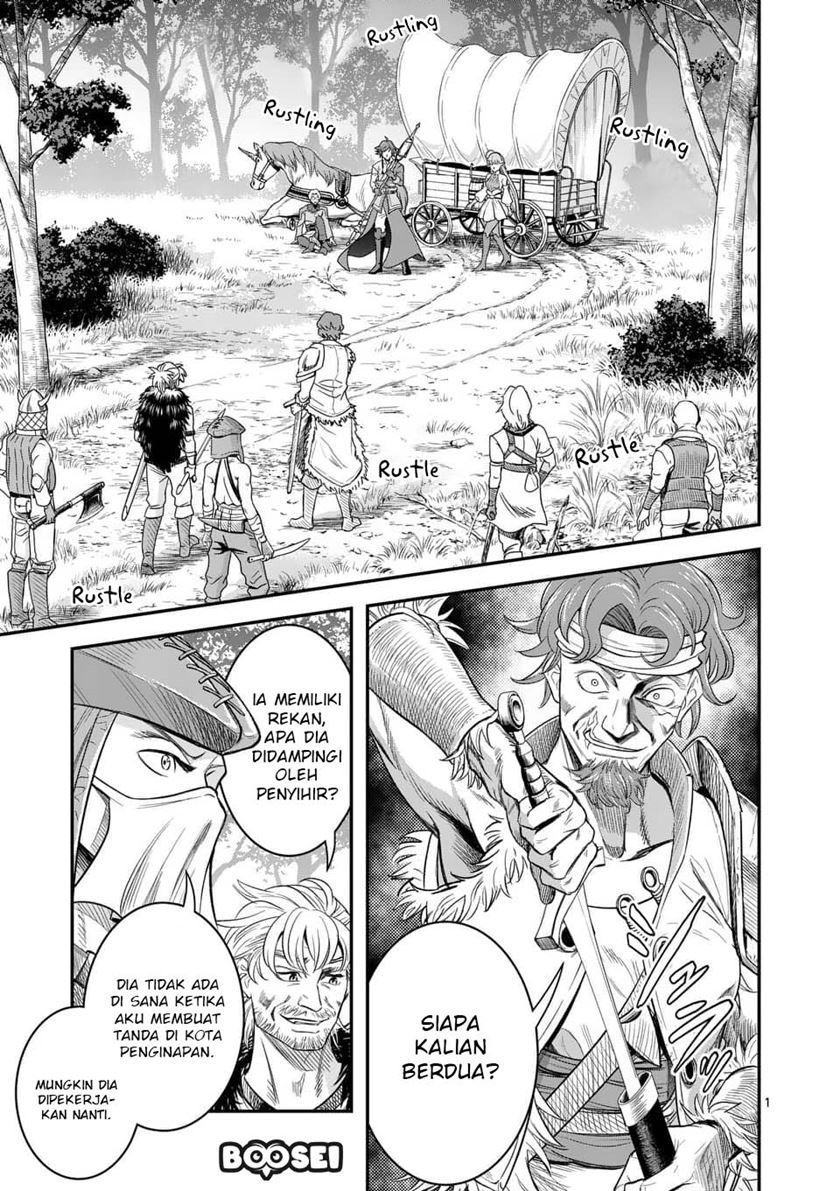 Chapter 21 - halaman 4