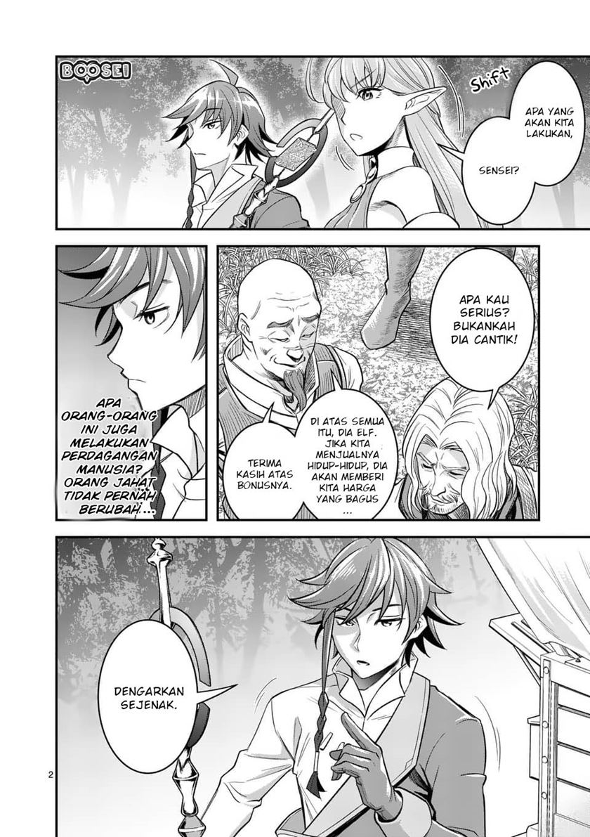 Chapter 21 - halaman 5
