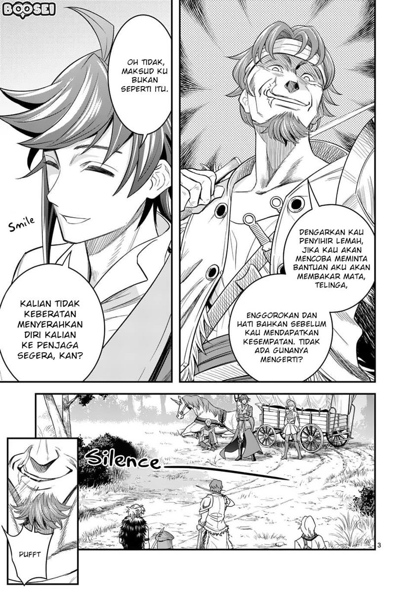 Chapter 21 - halaman 6