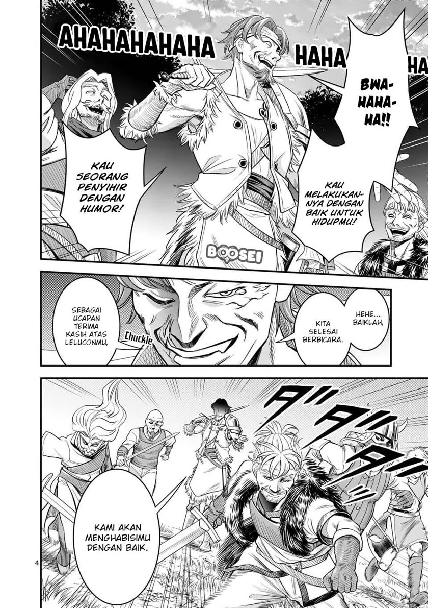 Chapter 21 - halaman 7