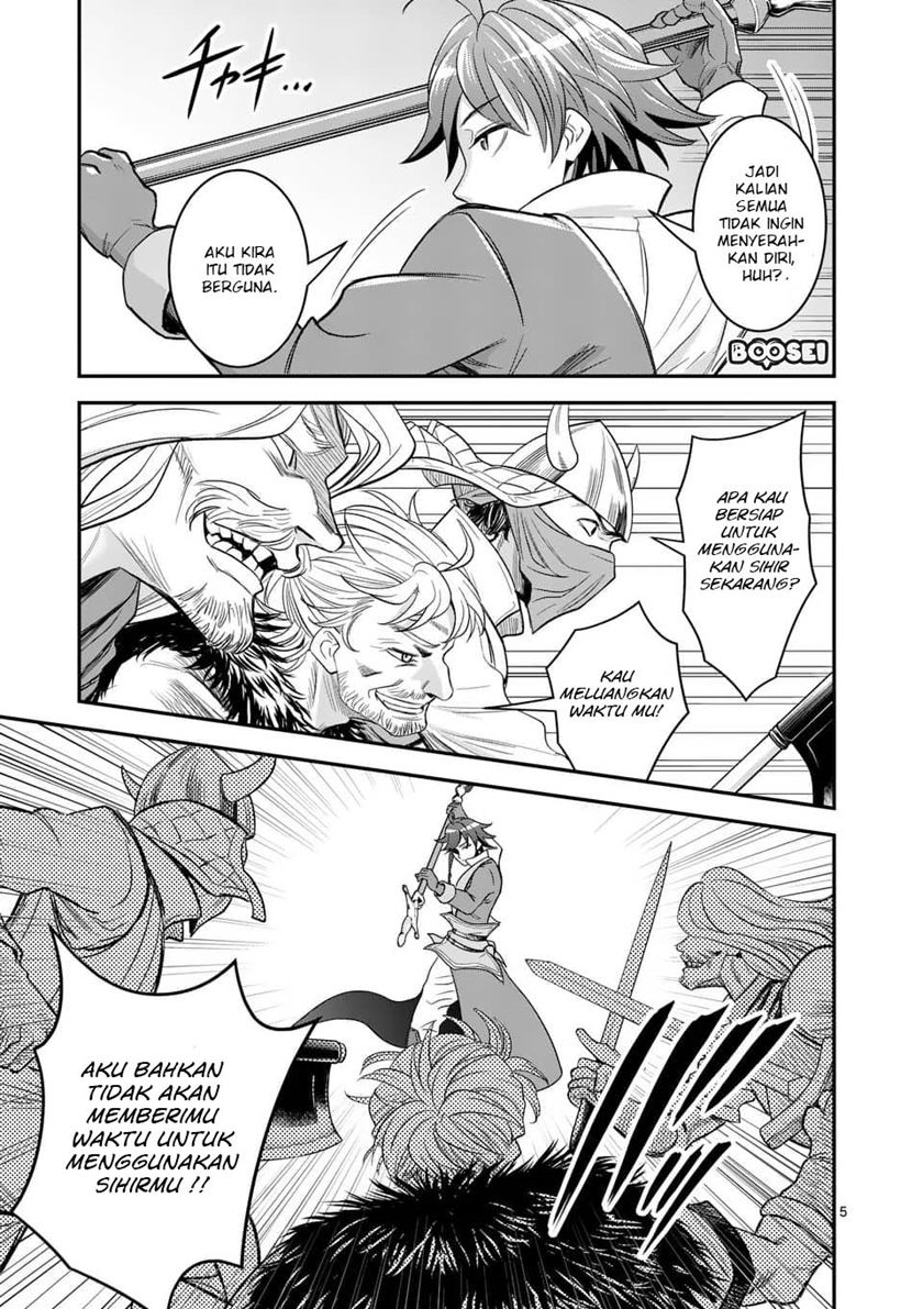 Chapter 21 - halaman 8