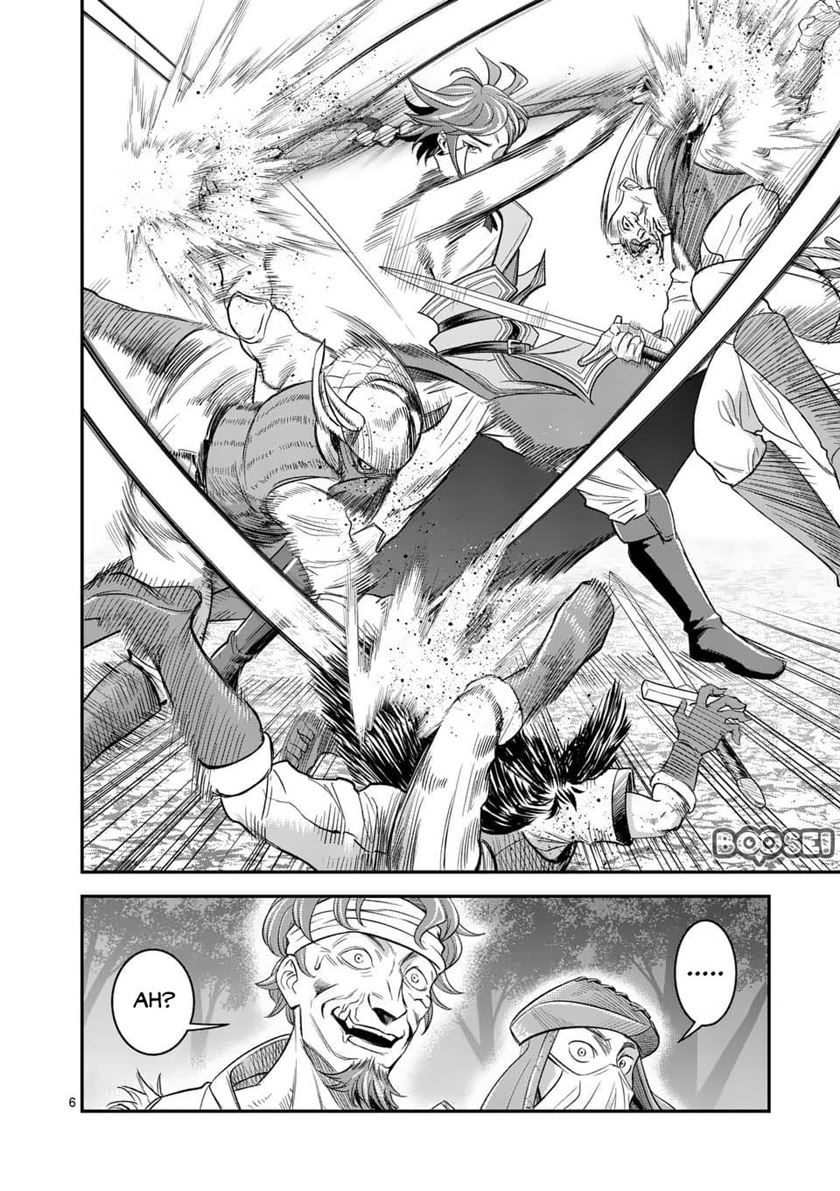 Chapter 21 - halaman 9