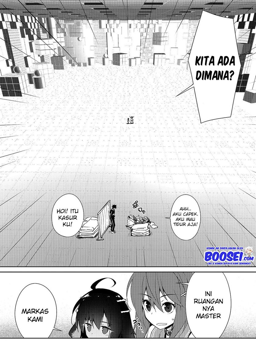 Chapter 14 - halaman 14