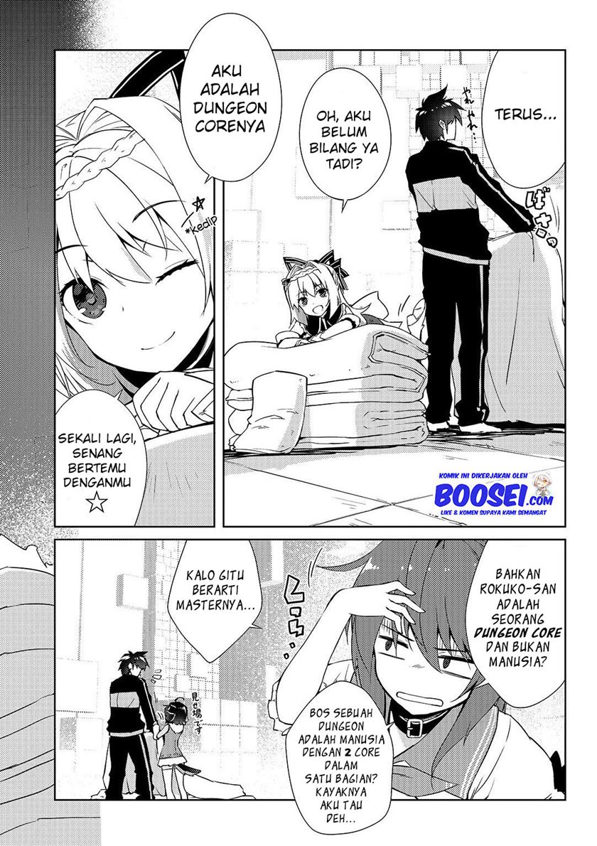 Chapter 14 - halaman 15