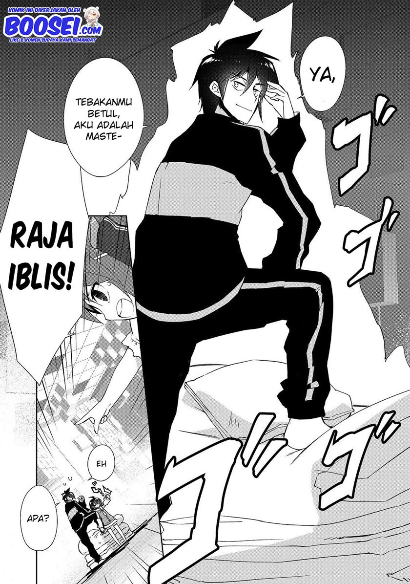 Chapter 14 - halaman 16