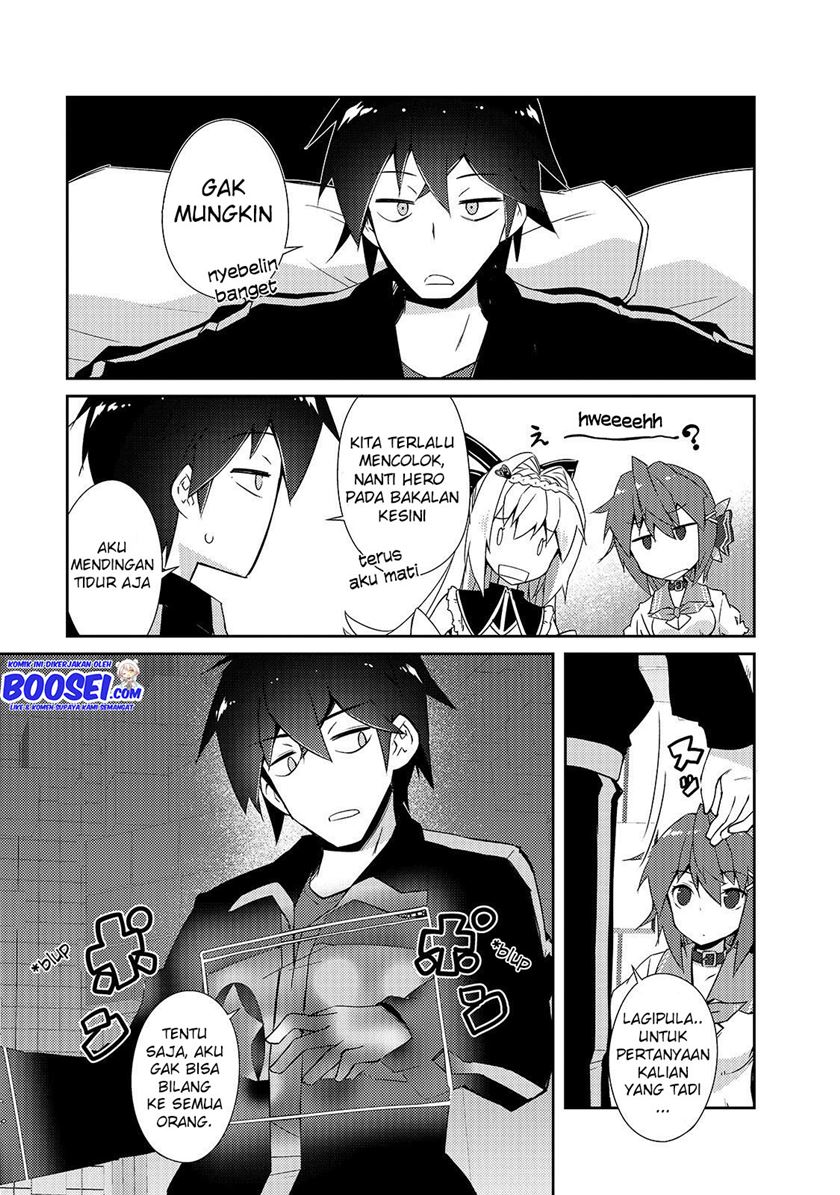 Chapter 14 - halaman 18