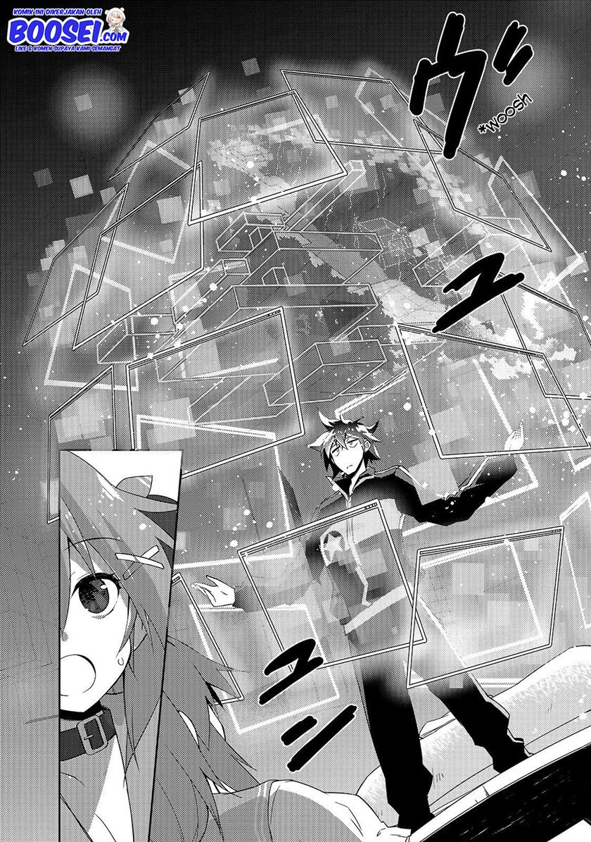 Chapter 14 - halaman 19