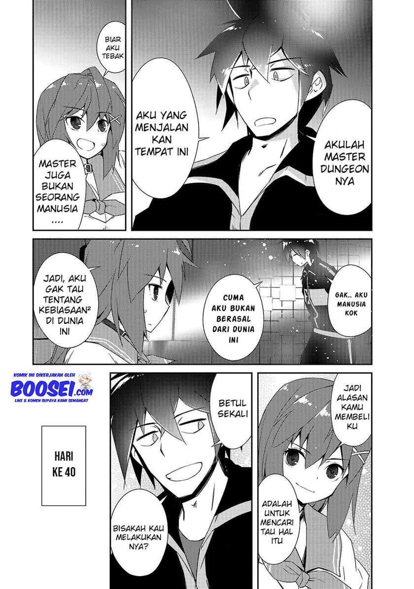 Chapter 14 - halaman 20