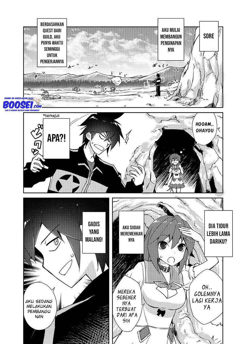 Chapter 14 - halaman 21