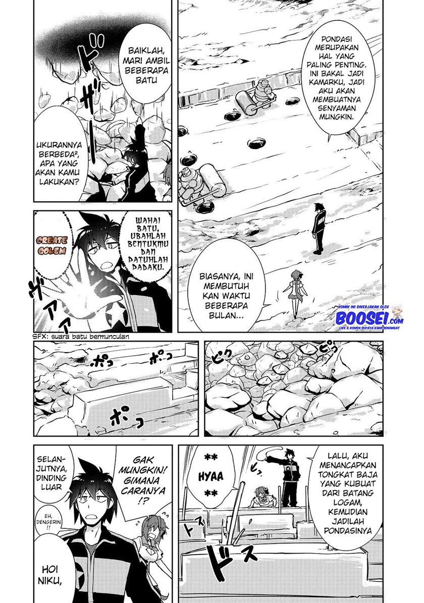 Chapter 14 - halaman 22