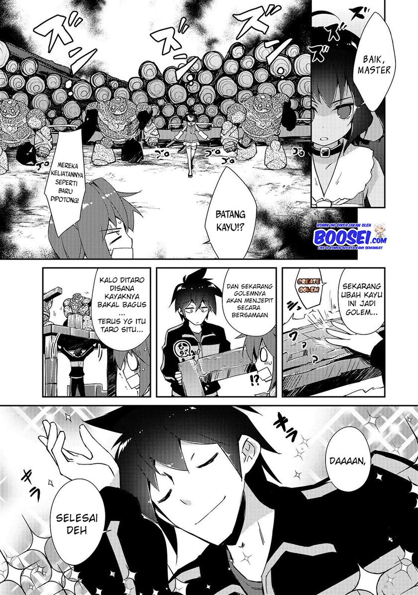Chapter 14 - halaman 23