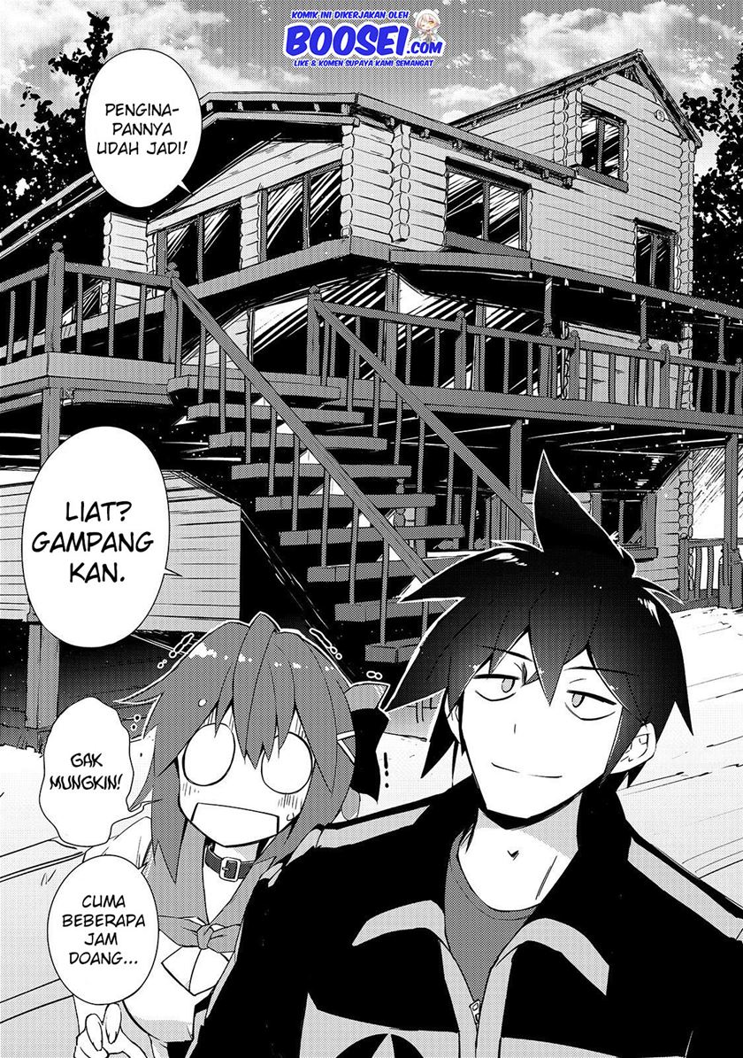 Chapter 14 - halaman 24