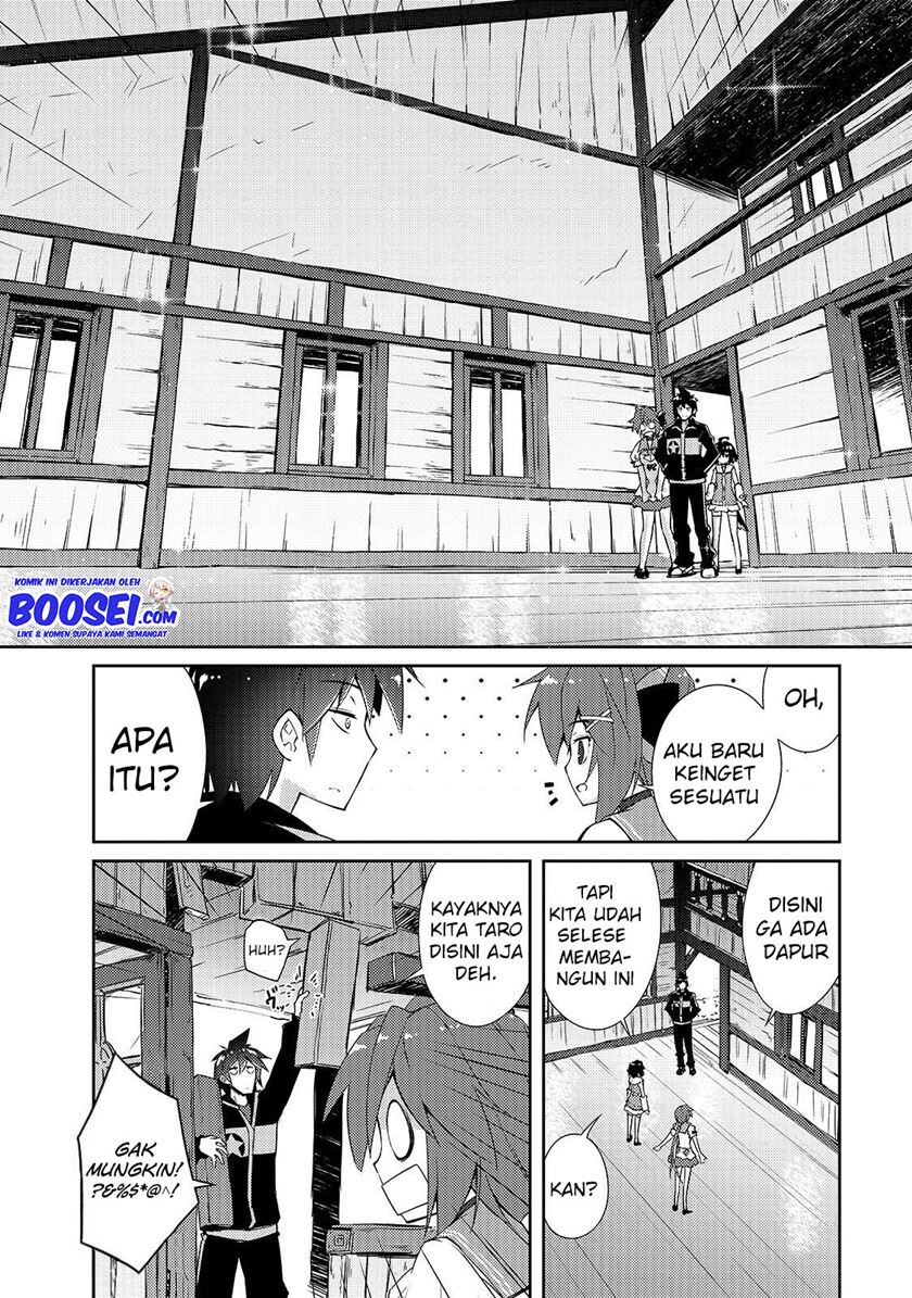 Chapter 14 - halaman 25