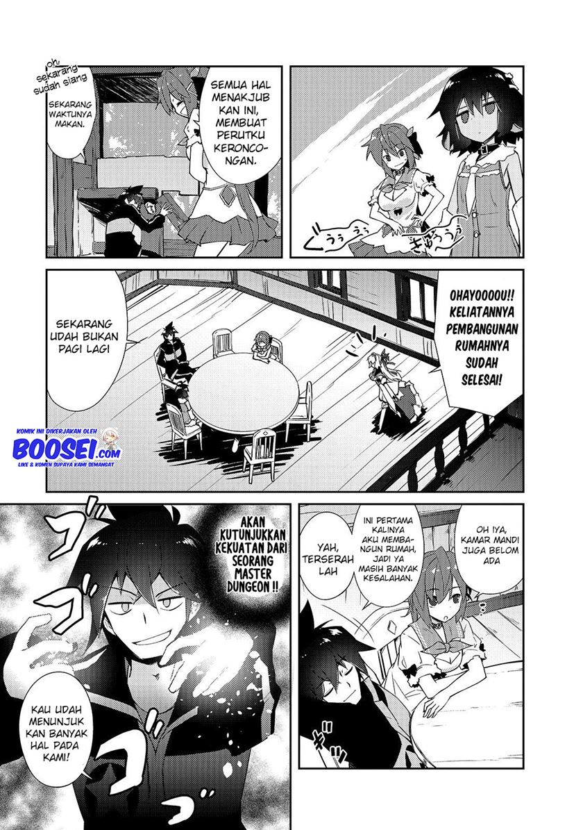 Chapter 14 - halaman 26