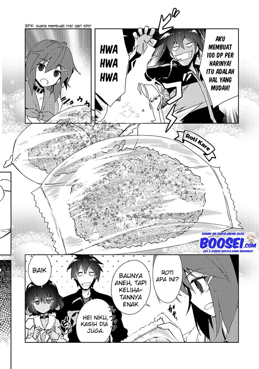 Chapter 14 - halaman 27