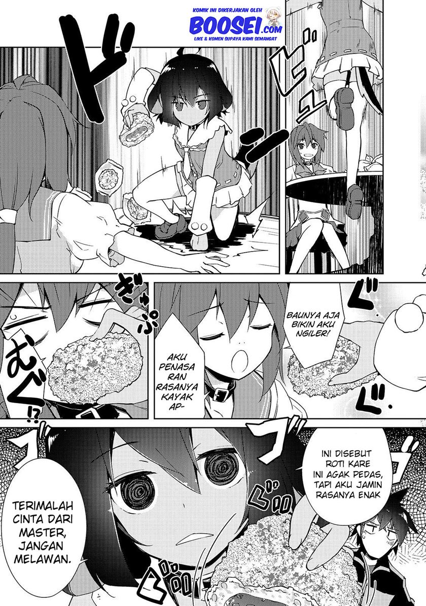 Chapter 14 - halaman 28