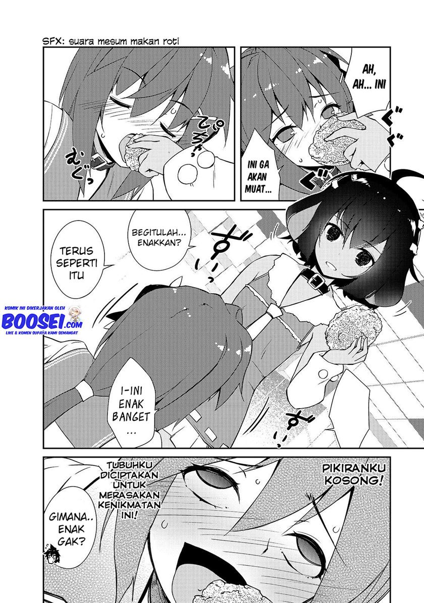 Chapter 14 - halaman 29