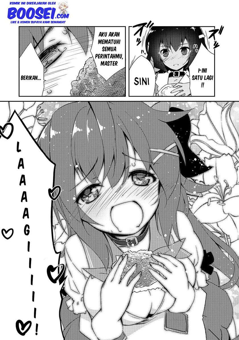 Chapter 14 - halaman 30