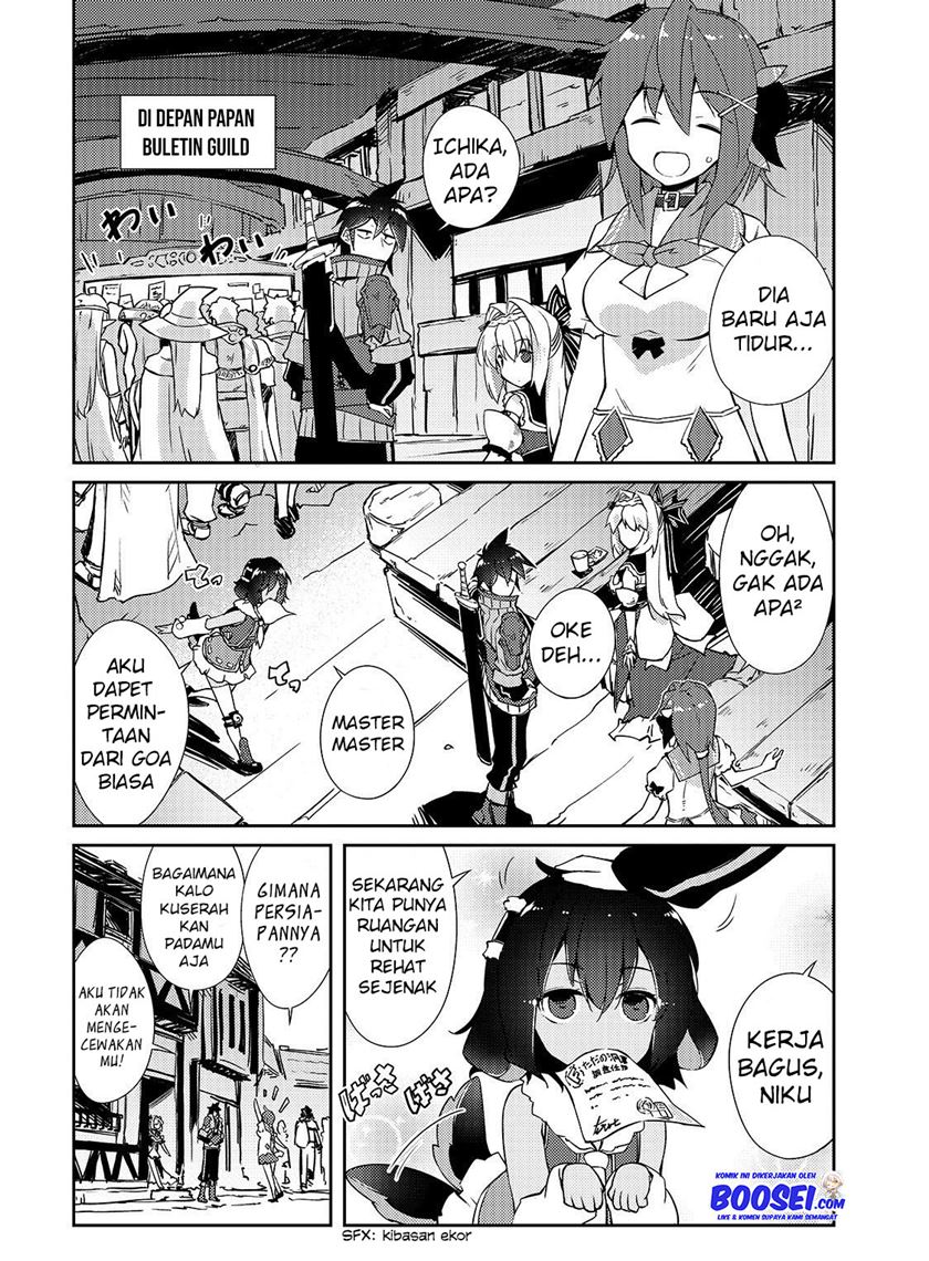 Chapter 14 - halaman 4