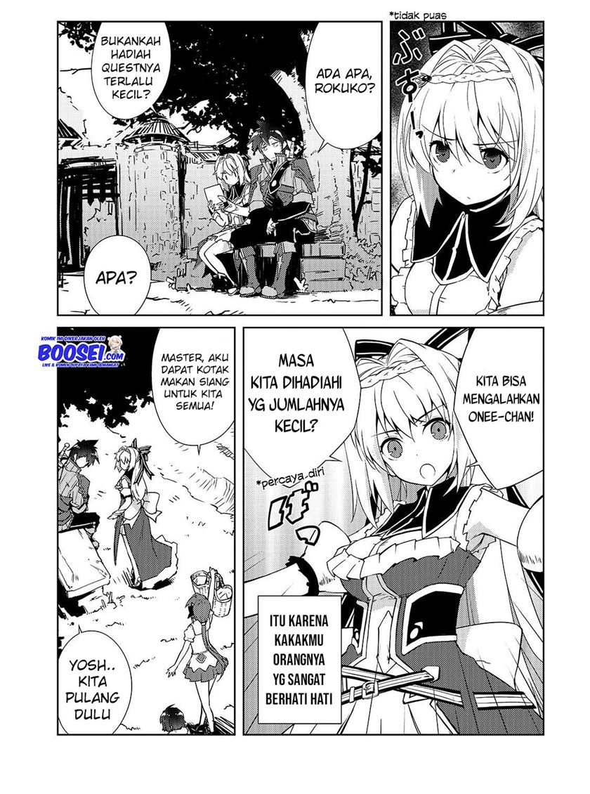 Chapter 14 - halaman 5