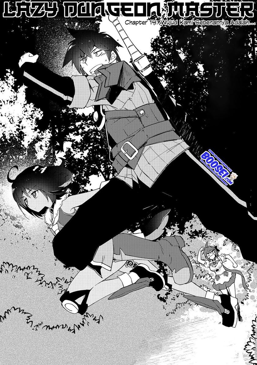 Chapter 14 - halaman 6