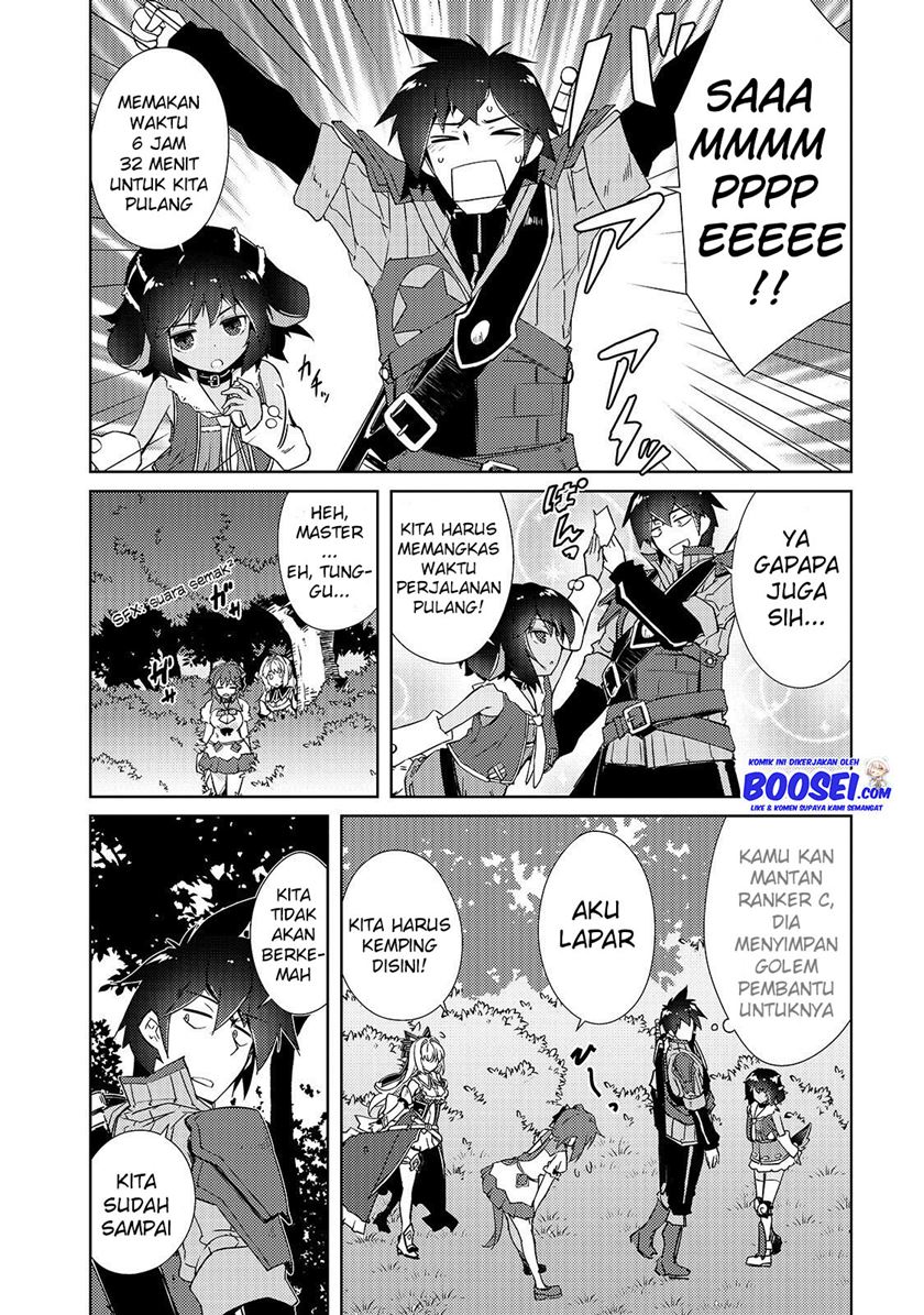 Chapter 14 - halaman 7