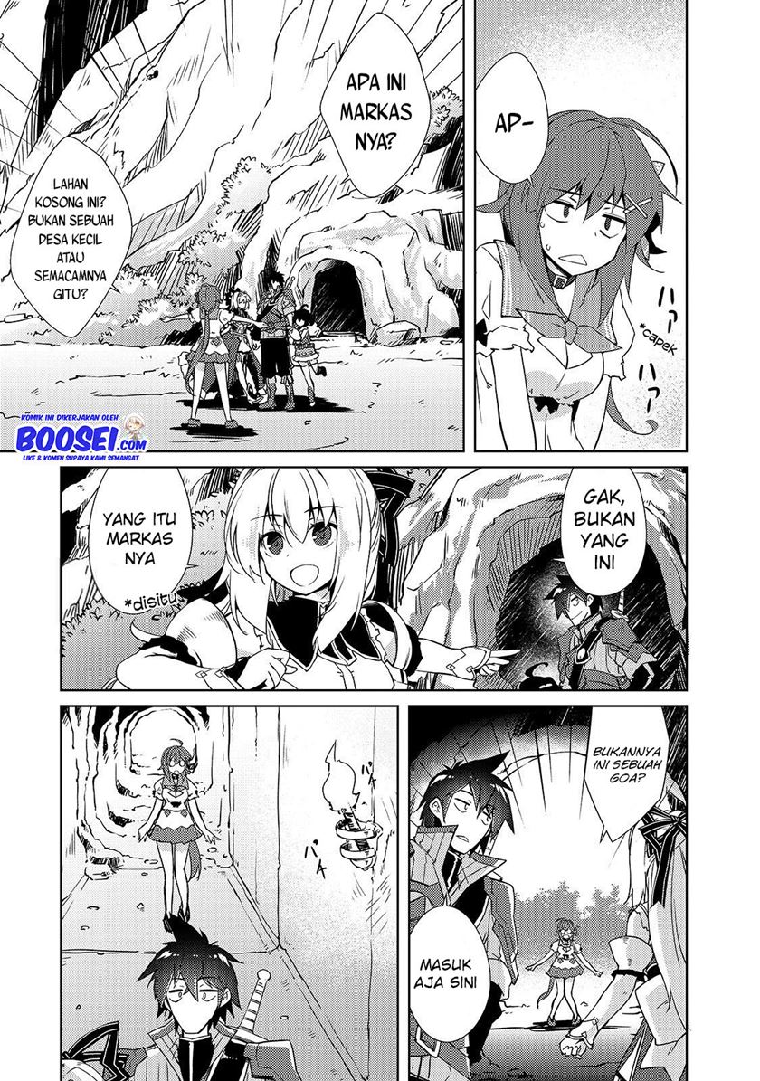 Chapter 14 - halaman 8