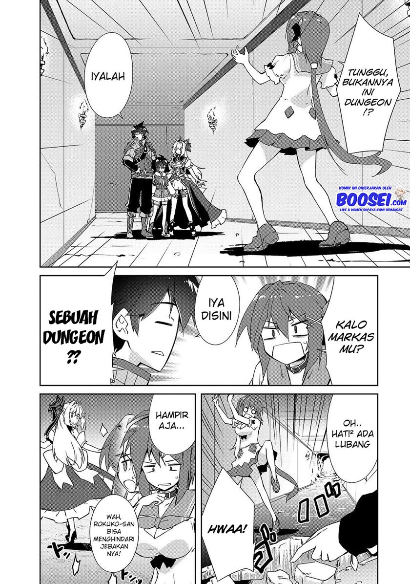 Chapter 14 - halaman 9