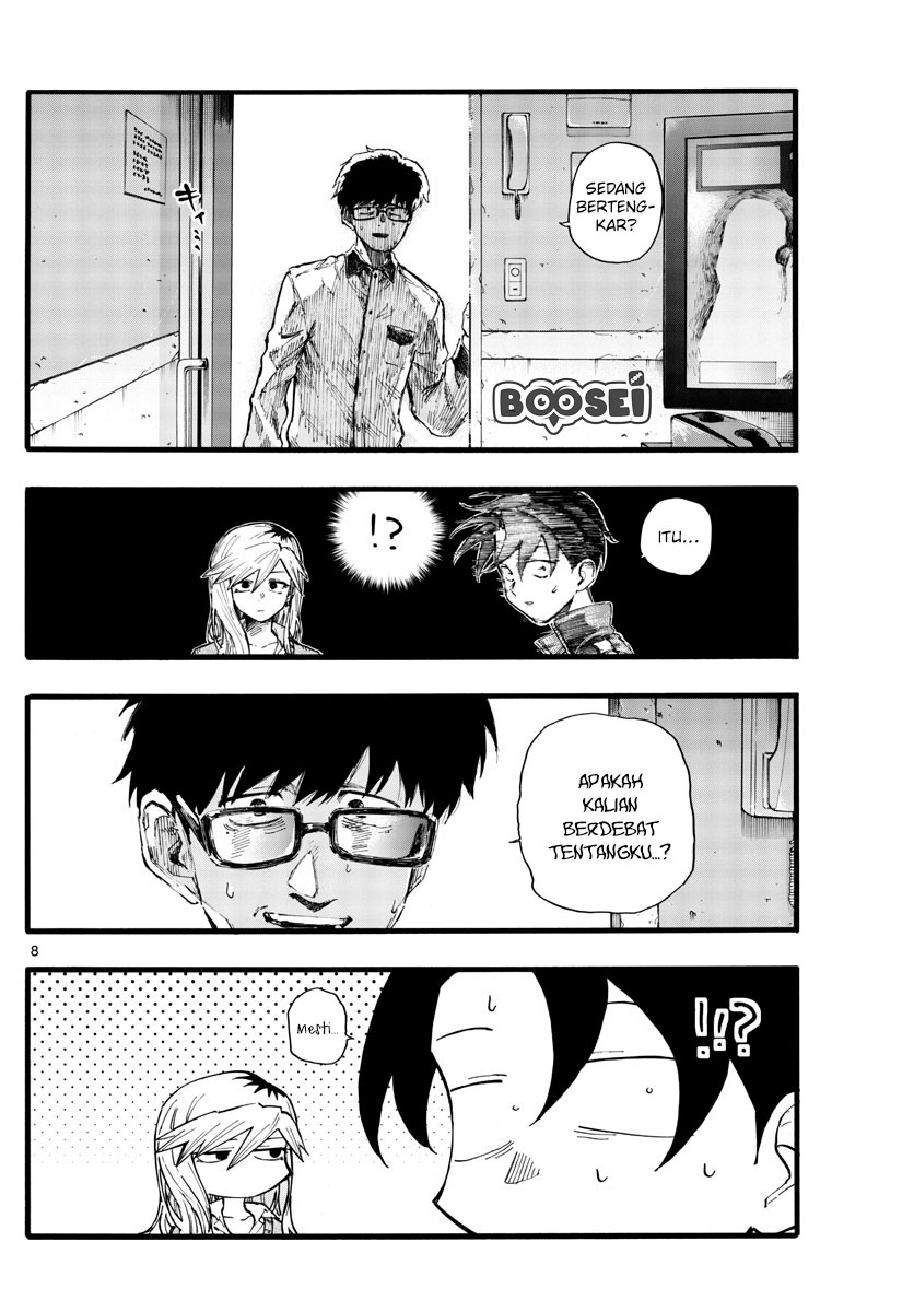 Chapter 27 - halaman 12