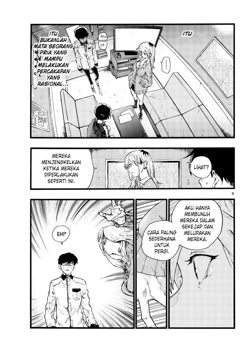 Chapter 27 - halaman 13
