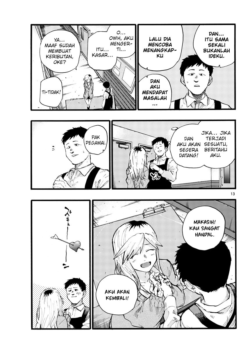 Chapter 27 - halaman 17