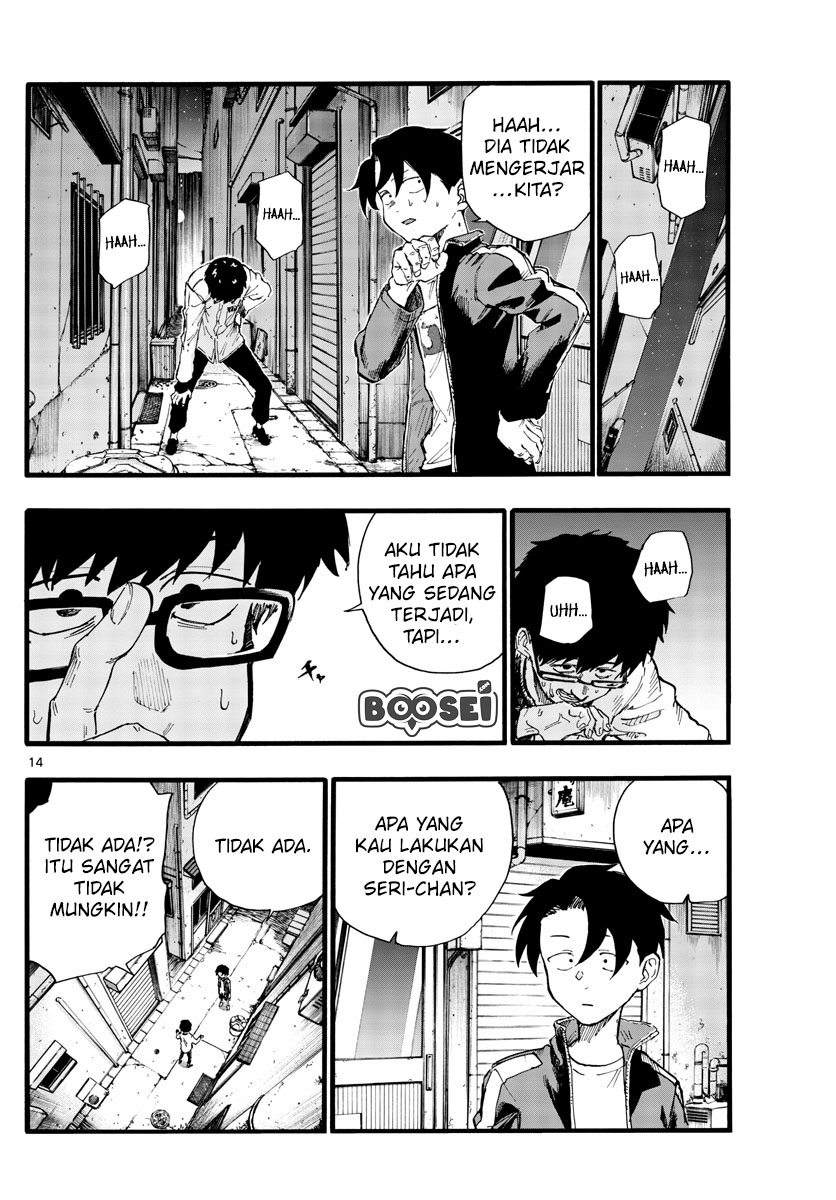 Chapter 27 - halaman 18