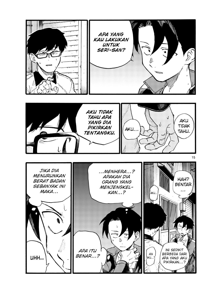 Chapter 27 - halaman 19