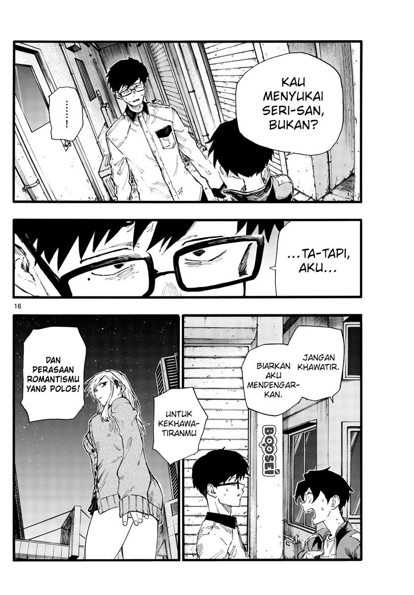 Chapter 27 - halaman 20