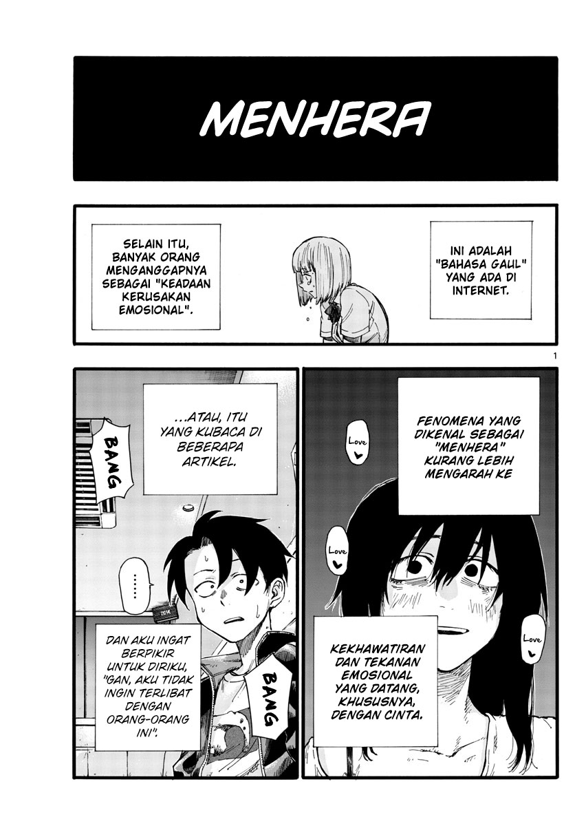 Chapter 27 - halaman 5