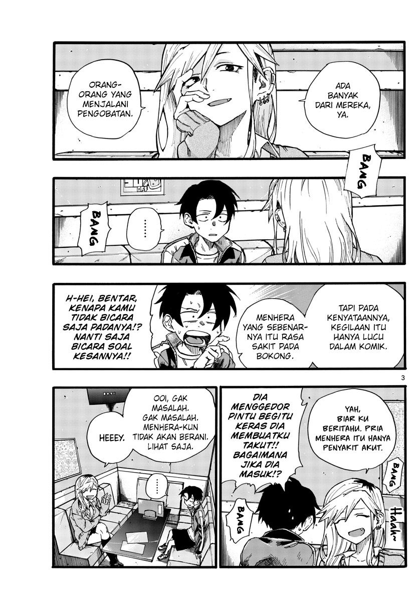 Chapter 27 - halaman 7