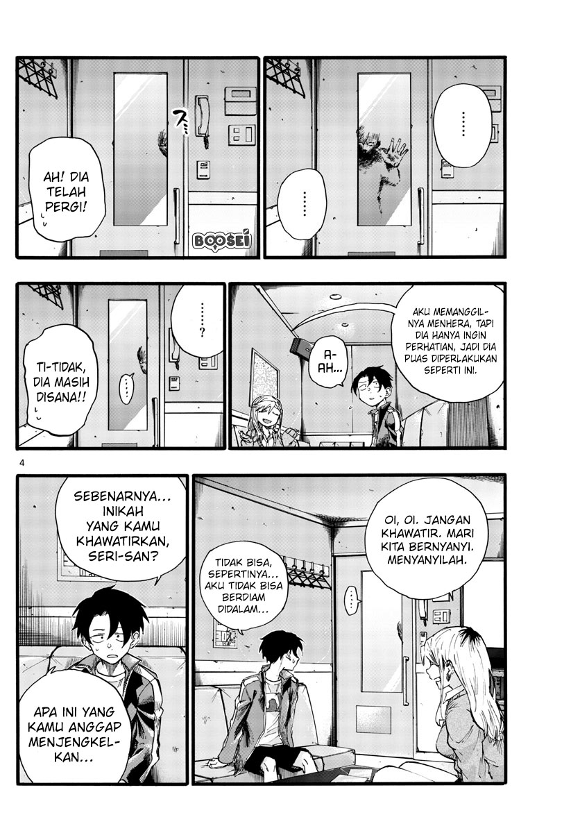 Chapter 27 - halaman 8