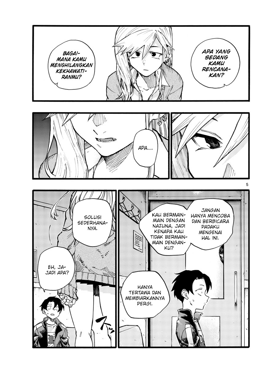 Chapter 27 - halaman 9