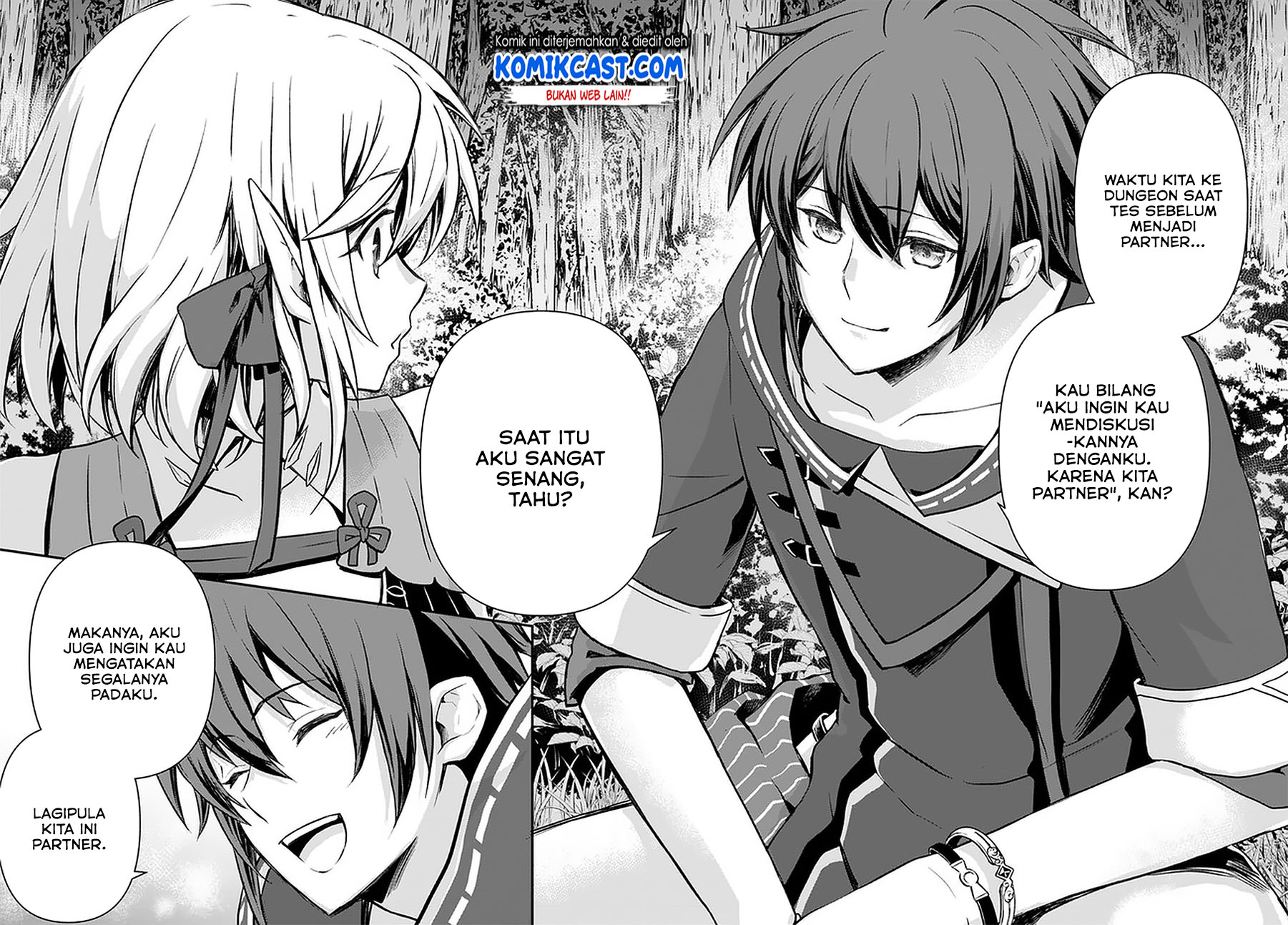 Chapter 18 - halaman 9