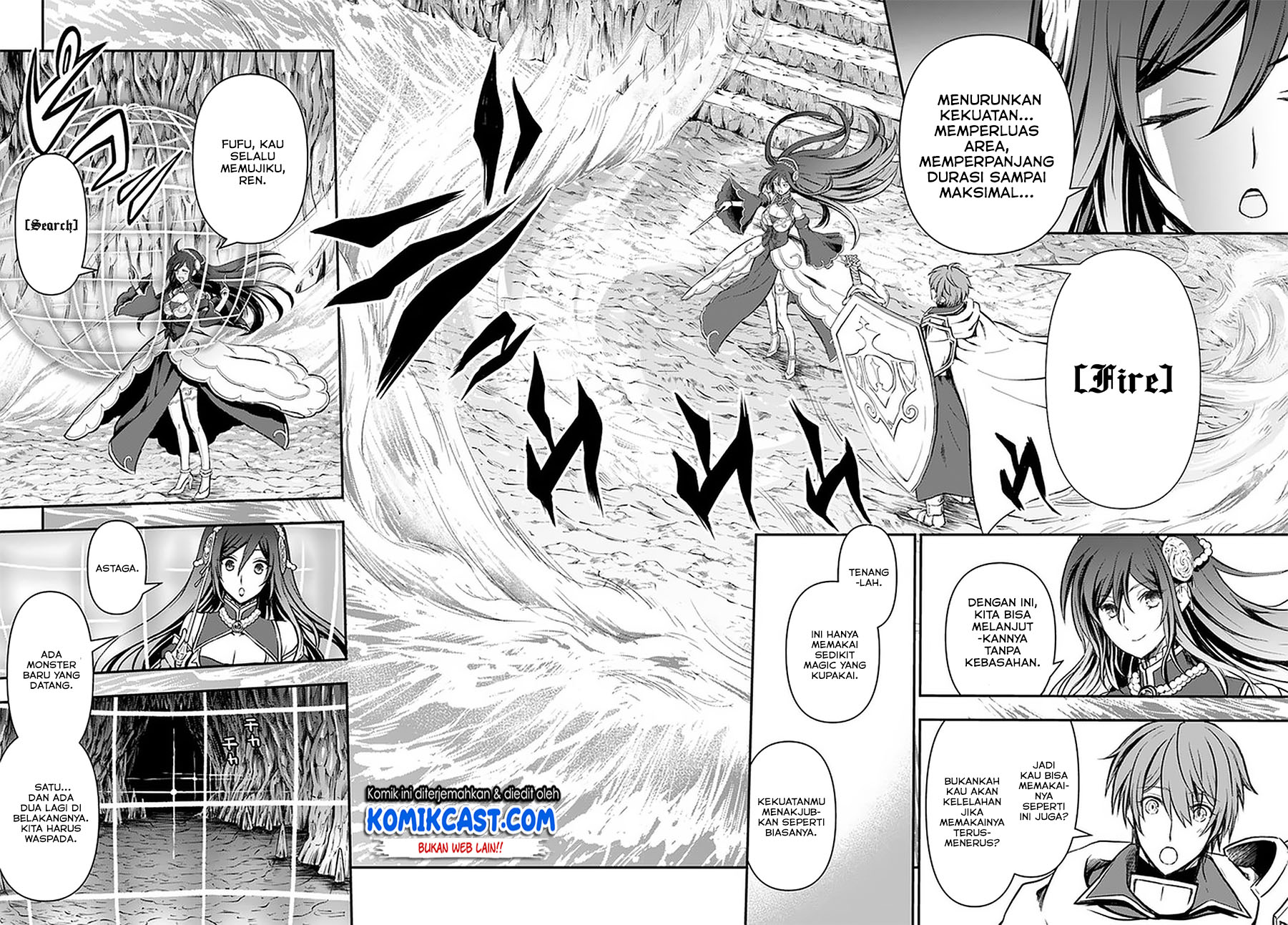 Chapter 18 - halaman 12
