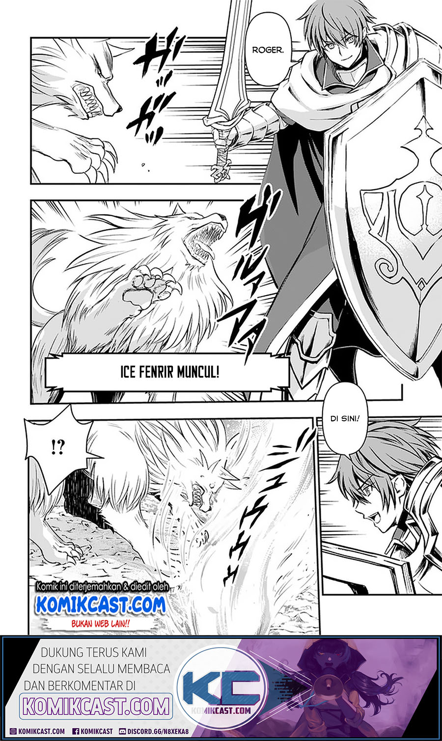 Chapter 18 - halaman 13