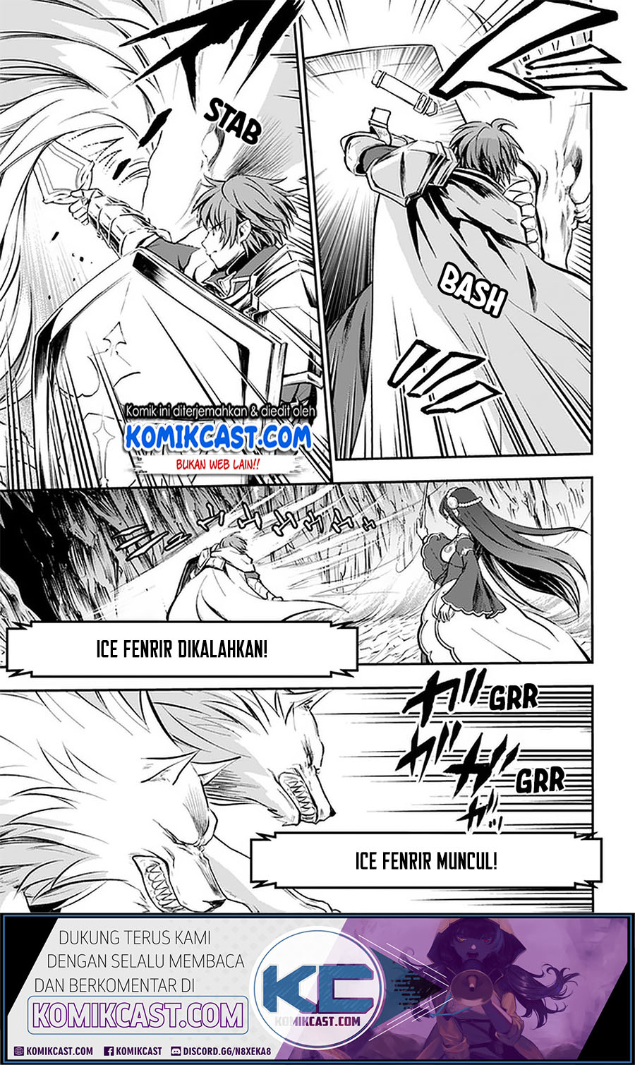 Chapter 18 - halaman 14