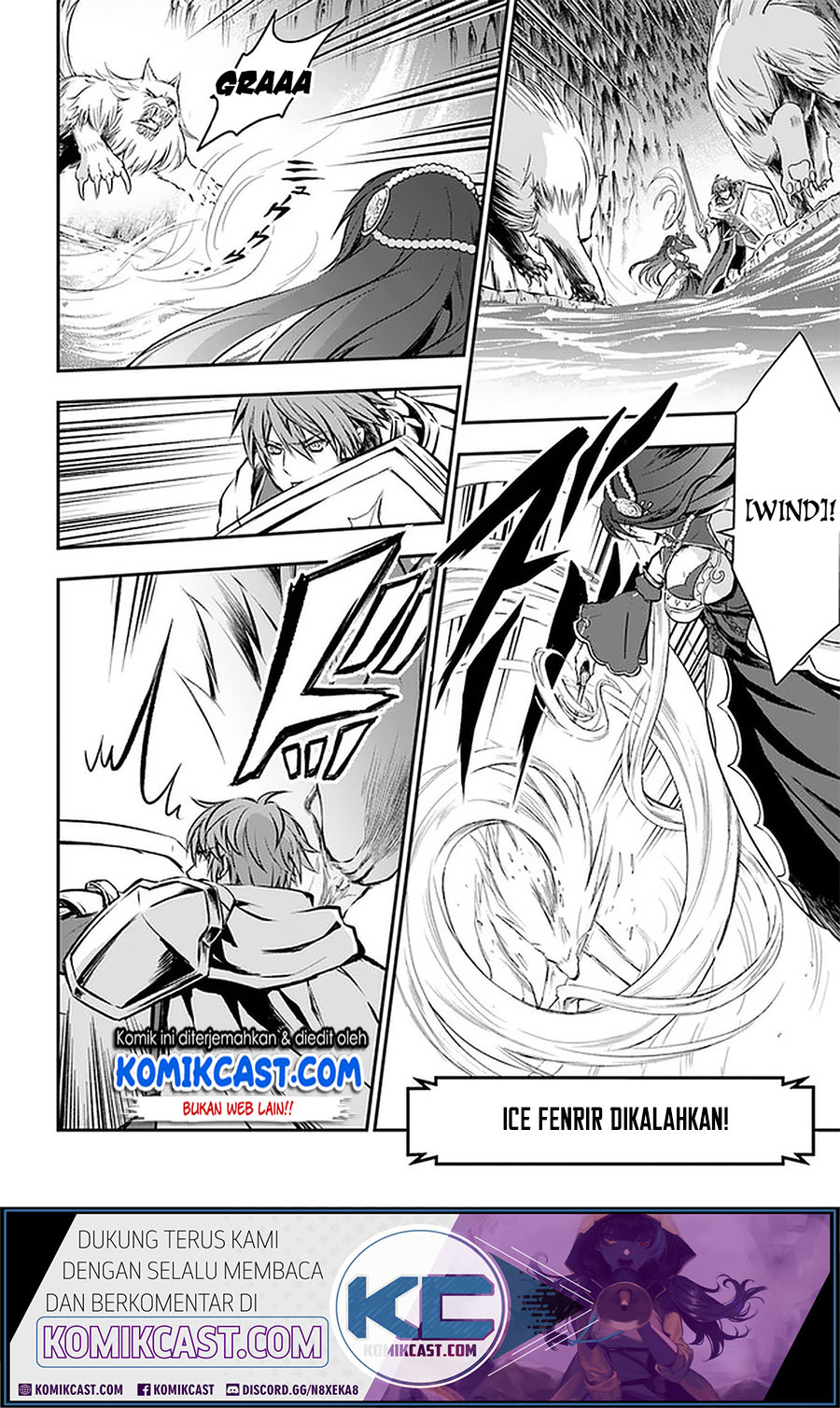 Chapter 18 - halaman 15